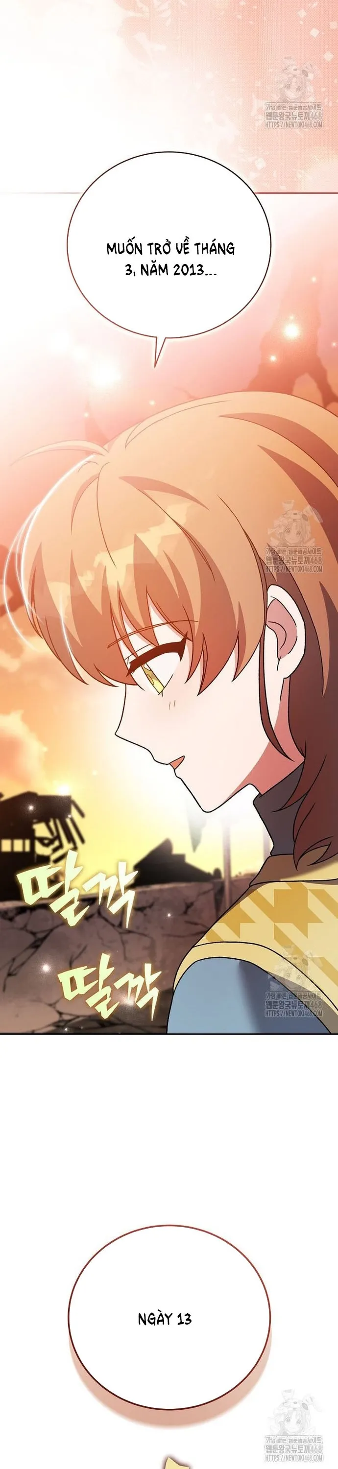 Nhân Vật Ngoài Lề Tiểu Thuyết: Chapter 120