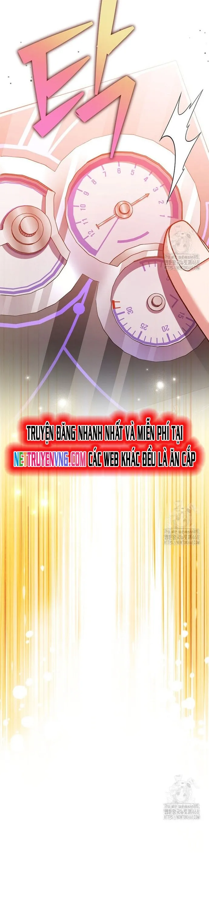 Nhân Vật Ngoài Lề Tiểu Thuyết: Chapter 120