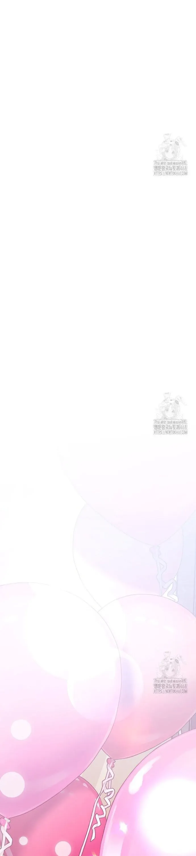 Nhân Vật Ngoài Lề Tiểu Thuyết: Chapter 120