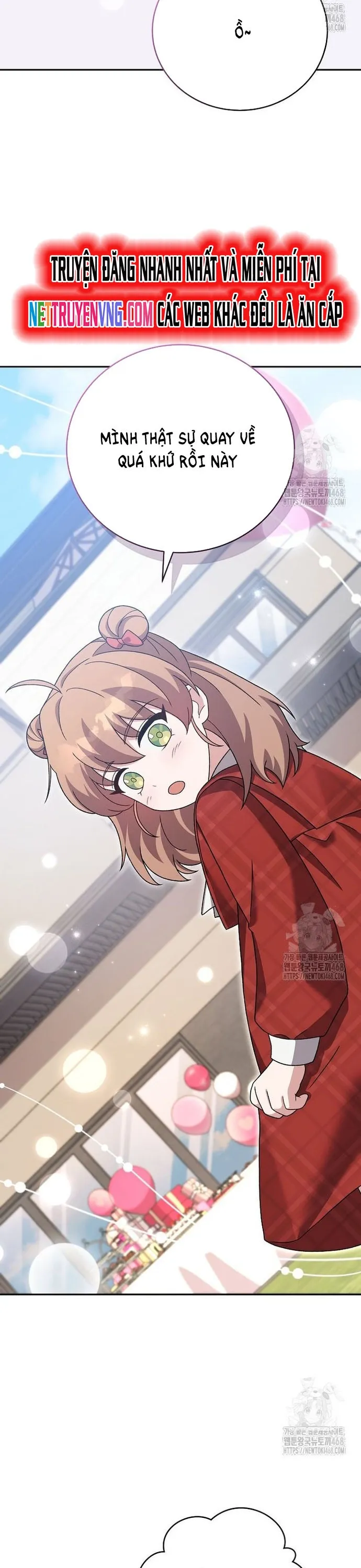 Nhân Vật Ngoài Lề Tiểu Thuyết: Chapter 120