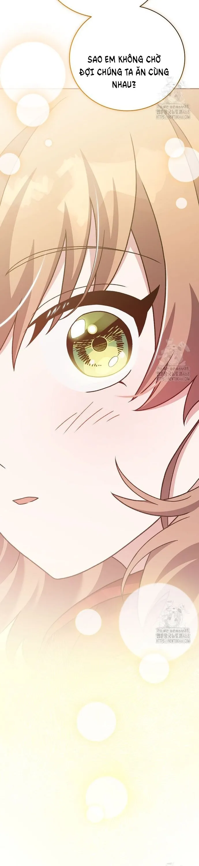 Nhân Vật Ngoài Lề Tiểu Thuyết: Chapter 120