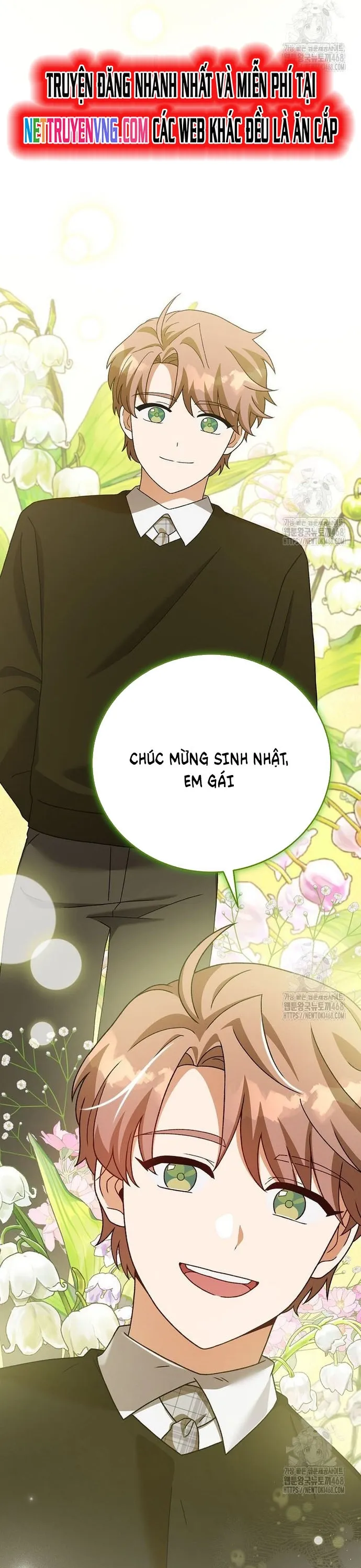 Nhân Vật Ngoài Lề Tiểu Thuyết: Chapter 120