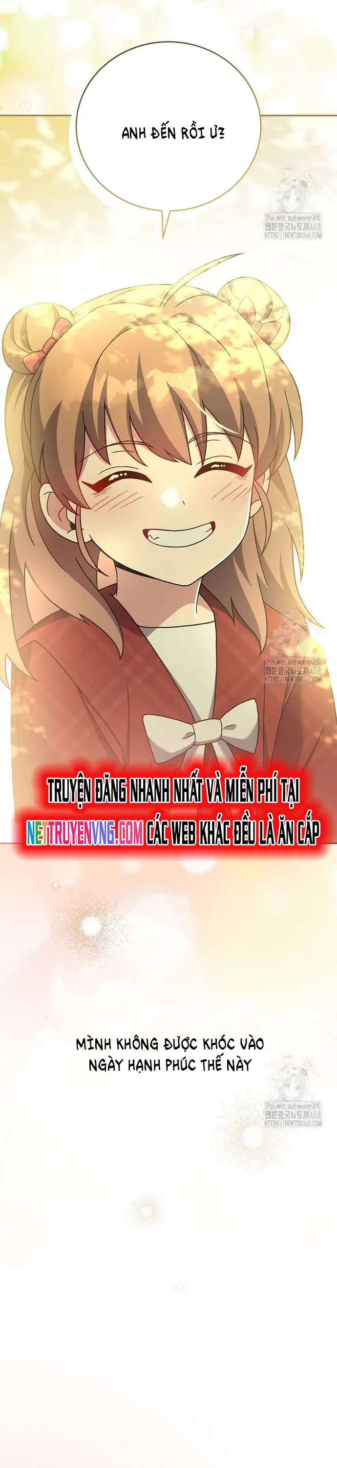 Nhân Vật Ngoài Lề Tiểu Thuyết: Chapter 120