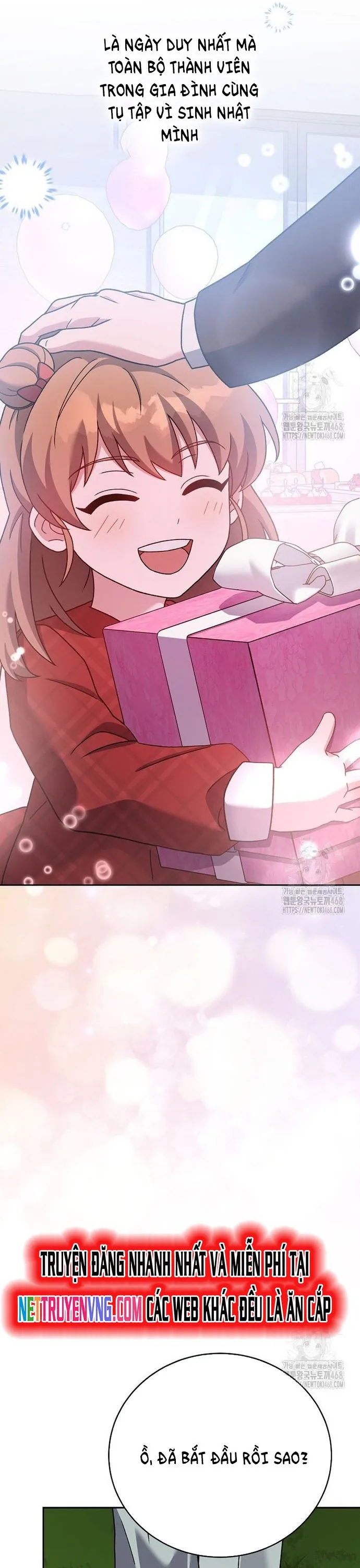 Nhân Vật Ngoài Lề Tiểu Thuyết: Chapter 120