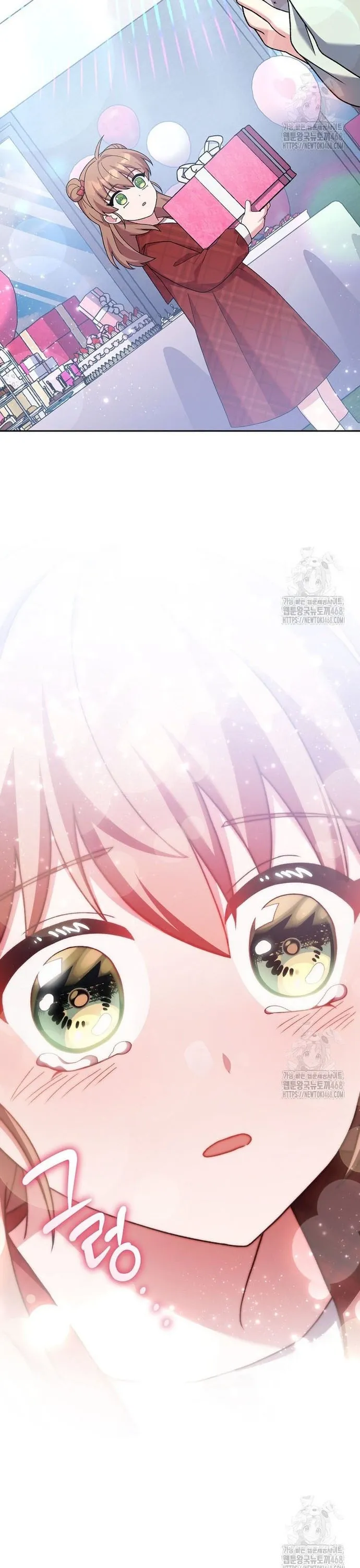 Nhân Vật Ngoài Lề Tiểu Thuyết: Chapter 120