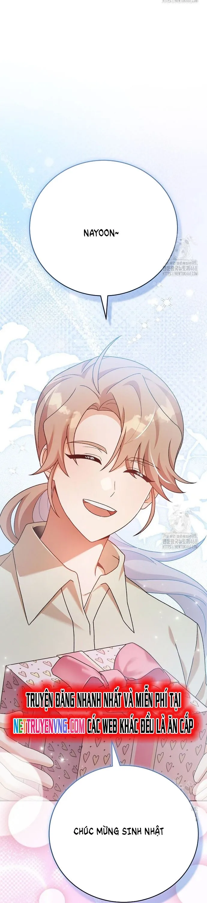 Nhân Vật Ngoài Lề Tiểu Thuyết: Chapter 120