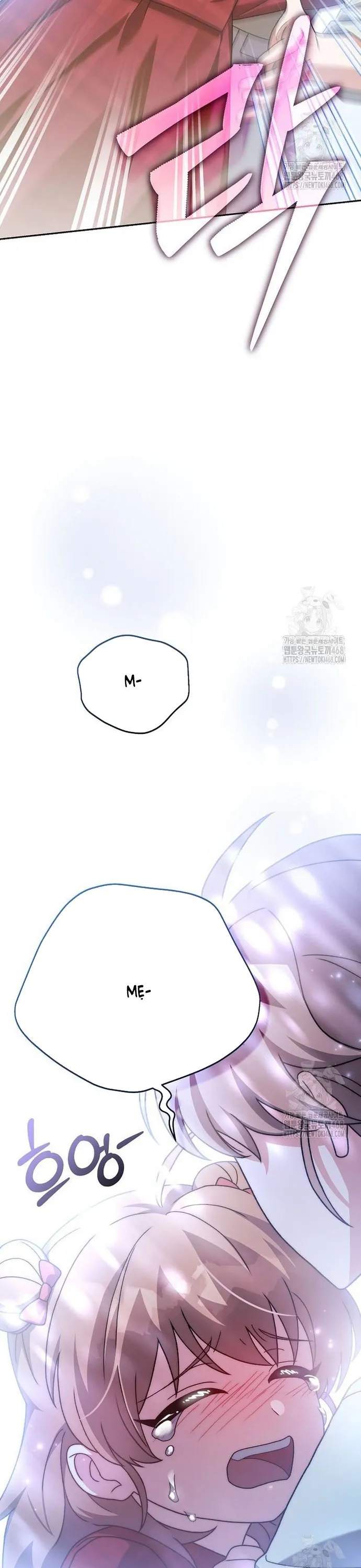 Nhân Vật Ngoài Lề Tiểu Thuyết: Chapter 120