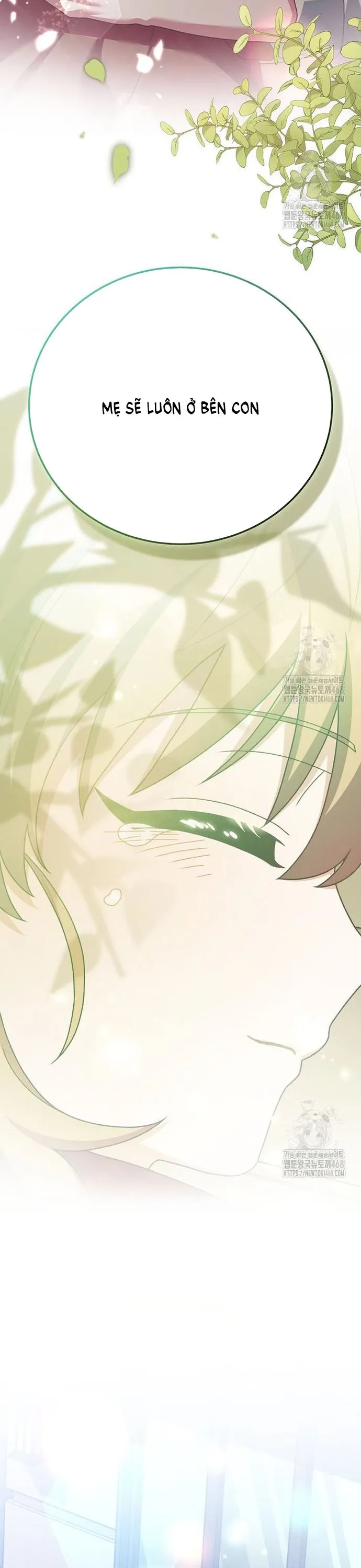 Nhân Vật Ngoài Lề Tiểu Thuyết: Chapter 120