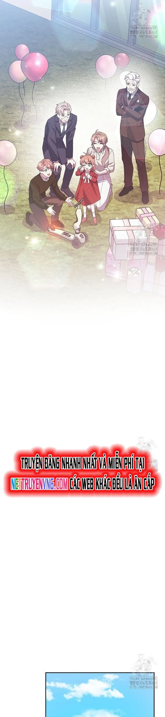 Nhân Vật Ngoài Lề Tiểu Thuyết: Chapter 120