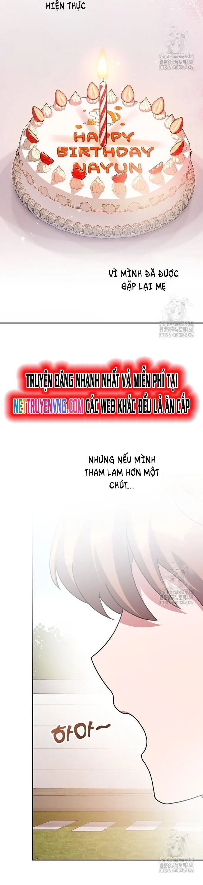 Nhân Vật Ngoài Lề Tiểu Thuyết: Chapter 120