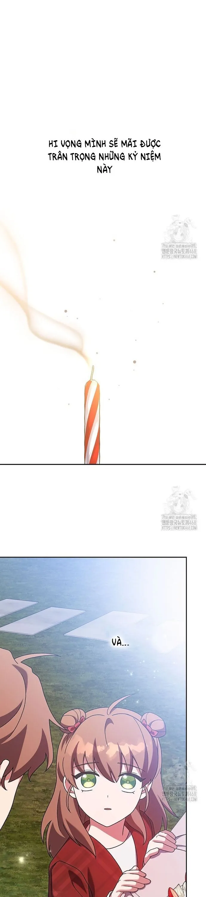 Nhân Vật Ngoài Lề Tiểu Thuyết: Chapter 120