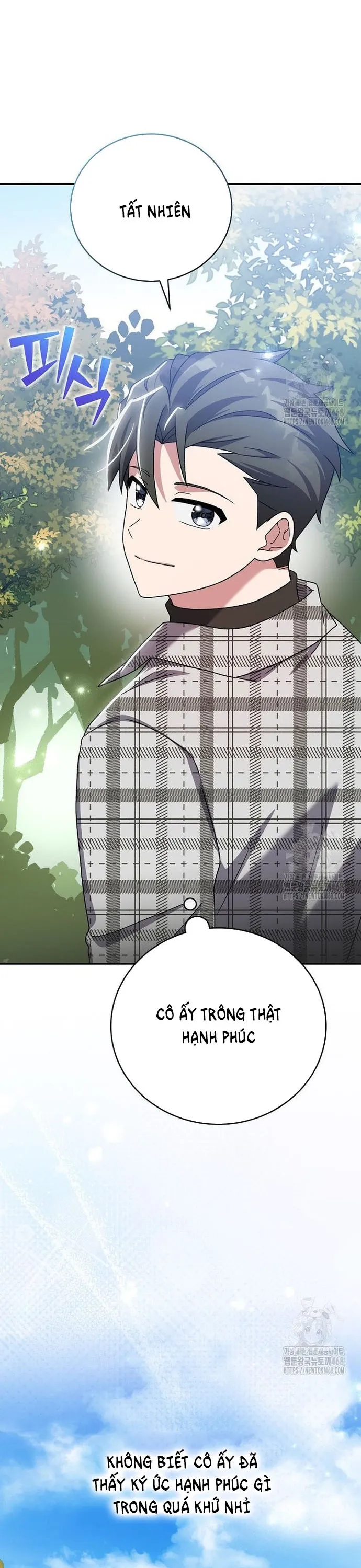 Nhân Vật Ngoài Lề Tiểu Thuyết: Chapter 120