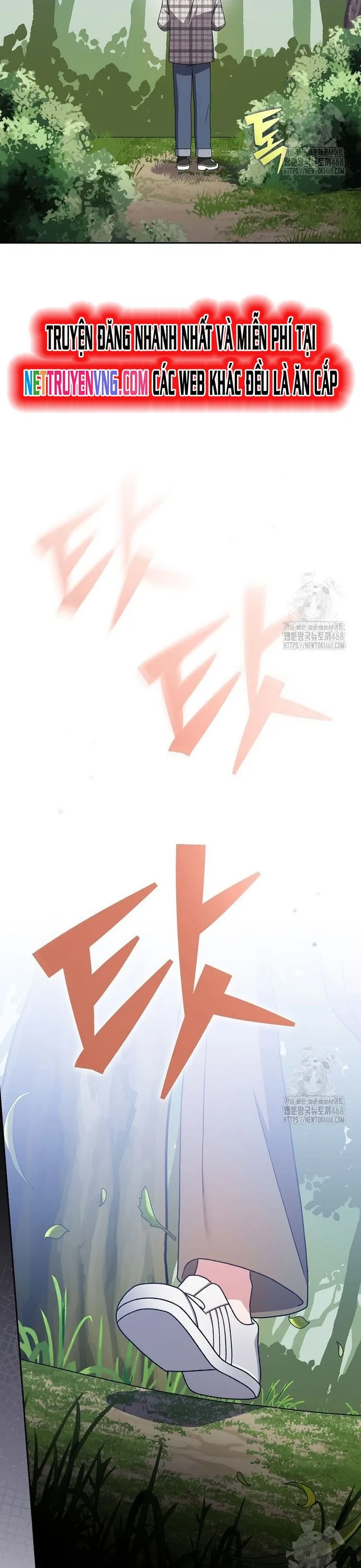 Nhân Vật Ngoài Lề Tiểu Thuyết: Chapter 120