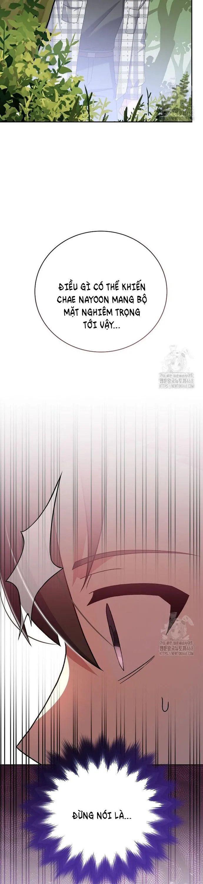 Nhân Vật Ngoài Lề Tiểu Thuyết: Chapter 120
