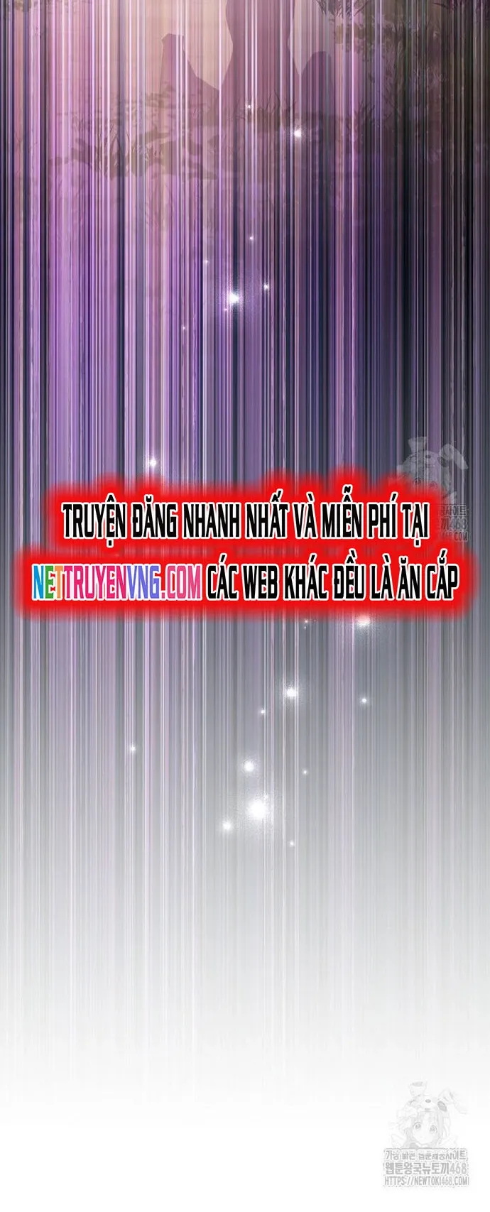 Nhân Vật Ngoài Lề Tiểu Thuyết: Chapter 120