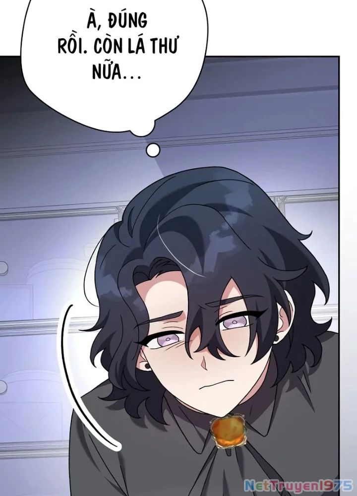 Nhân Vật Ngoài Lề Tiểu Thuyết: Chapter 125