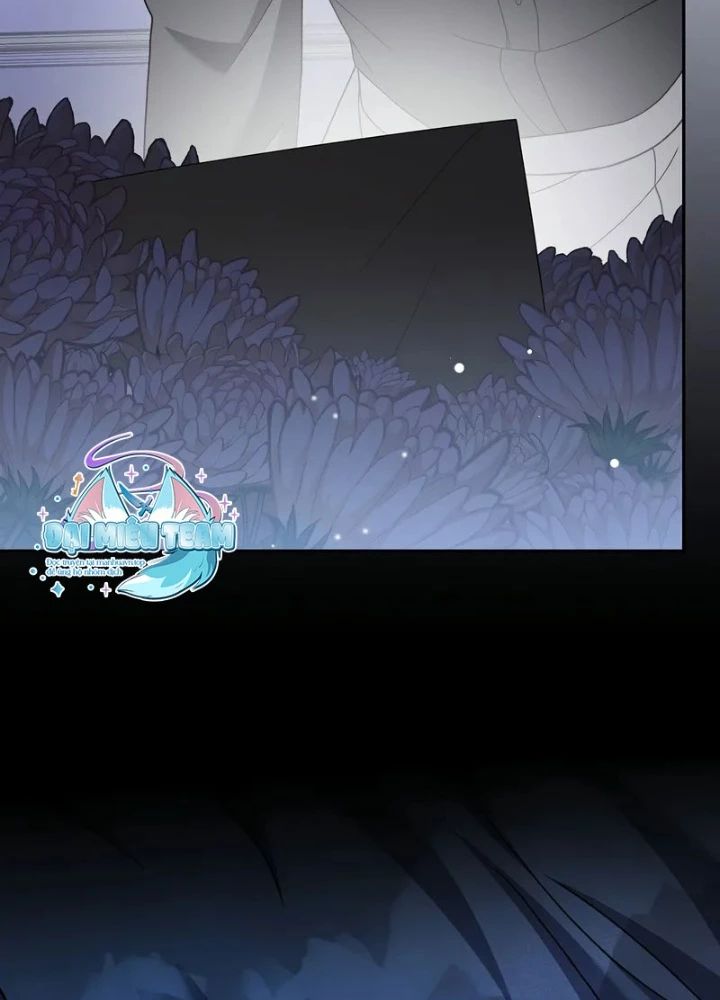 Nhân Vật Ngoài Lề Tiểu Thuyết: Chapter 125