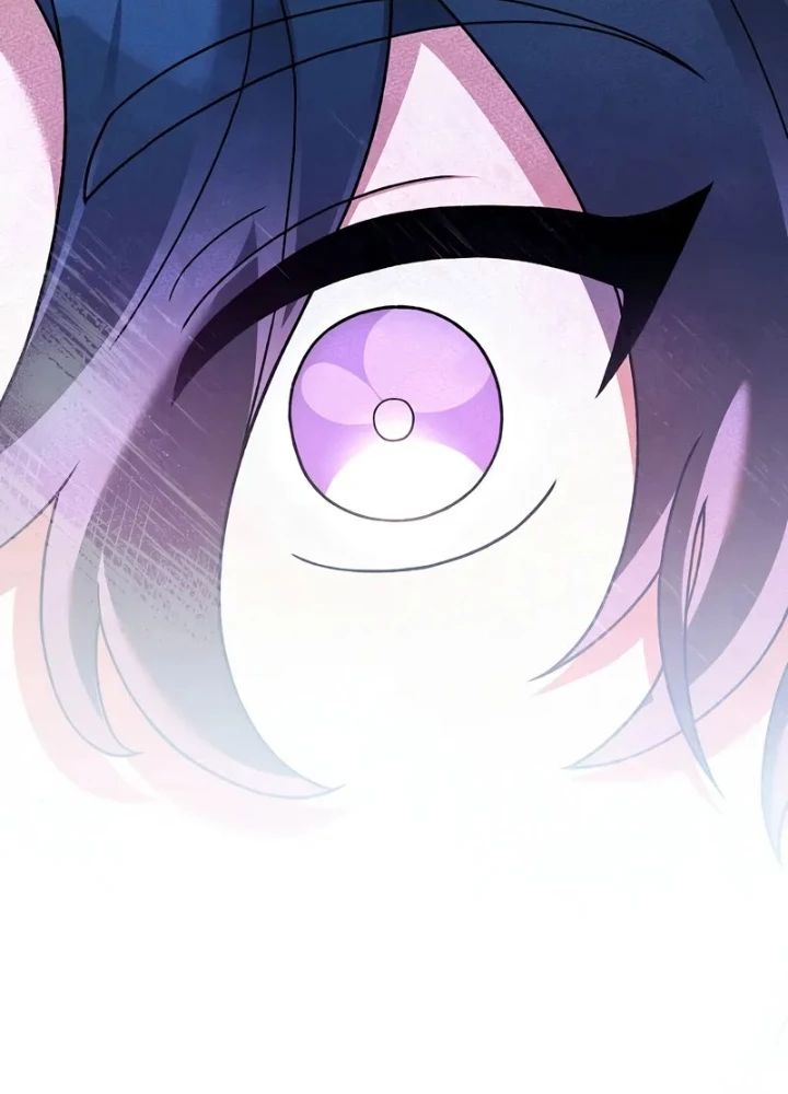 Nhân Vật Ngoài Lề Tiểu Thuyết: Chapter 125