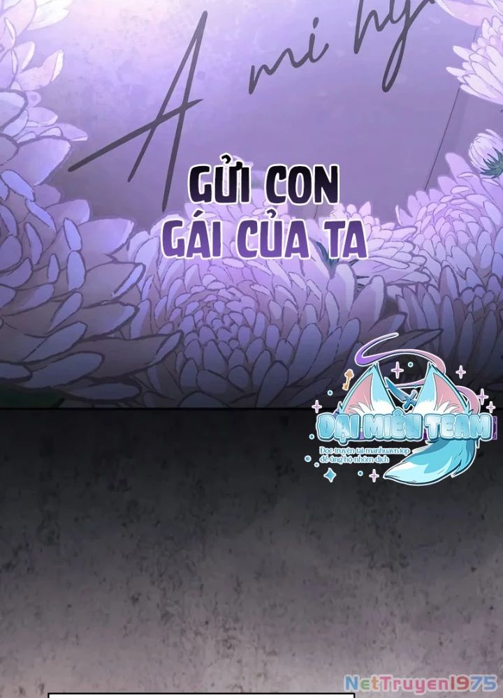 Nhân Vật Ngoài Lề Tiểu Thuyết: Chapter 125