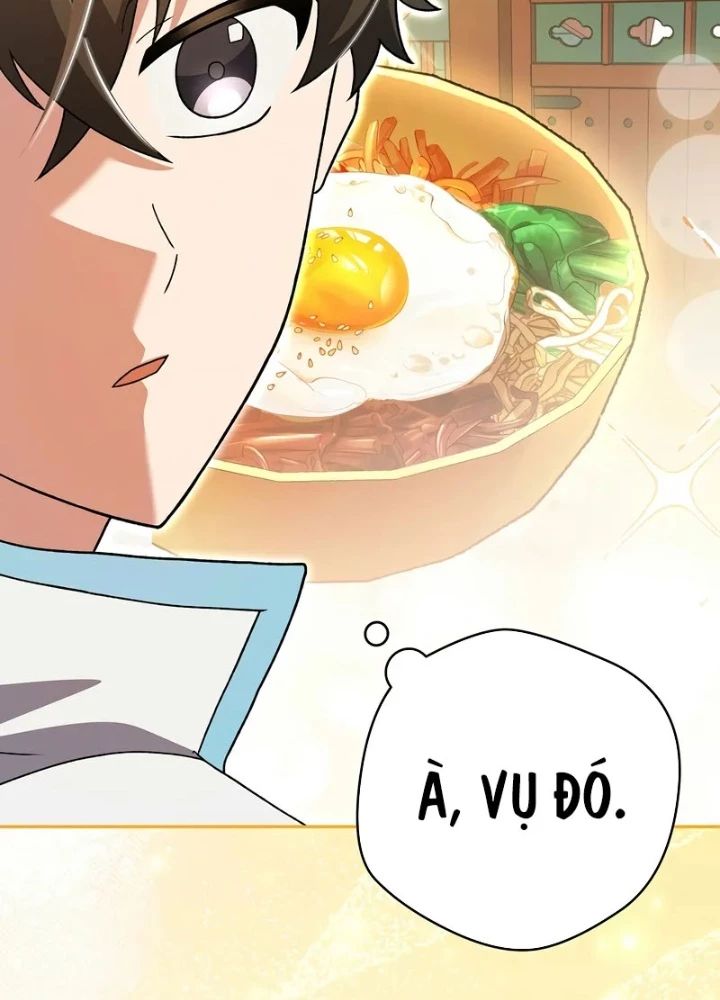 Nhân Vật Ngoài Lề Tiểu Thuyết: Chapter 125