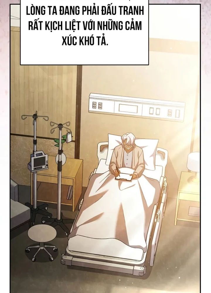 Nhân Vật Ngoài Lề Tiểu Thuyết: Chapter 125