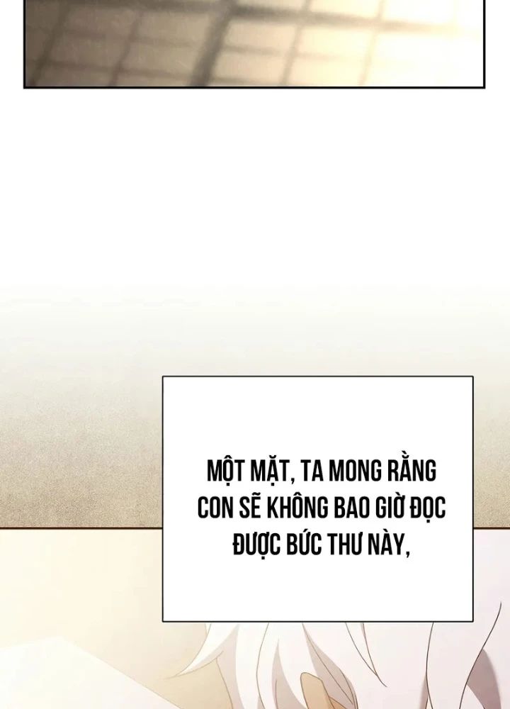 Nhân Vật Ngoài Lề Tiểu Thuyết: Chapter 125