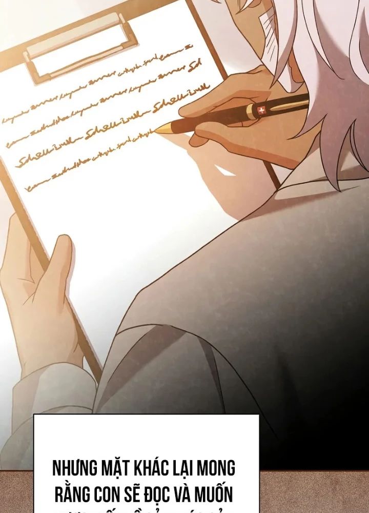 Nhân Vật Ngoài Lề Tiểu Thuyết: Chapter 125