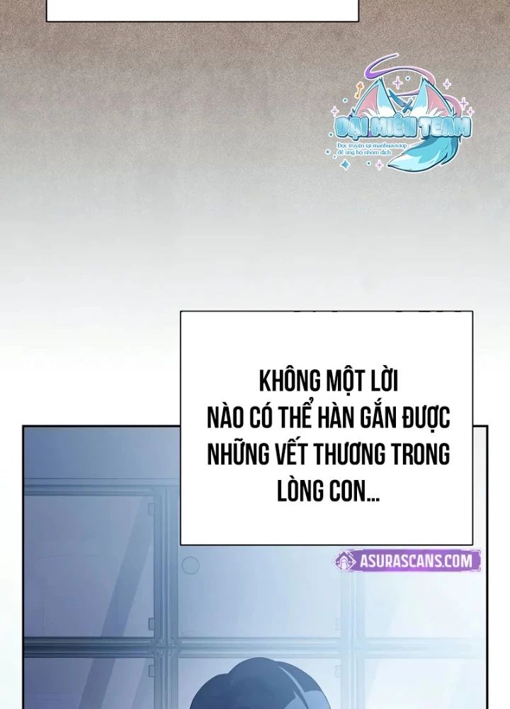 Nhân Vật Ngoài Lề Tiểu Thuyết: Chapter 125