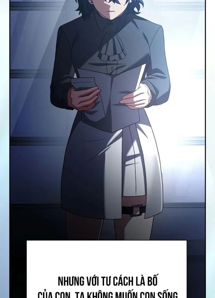 Nhân Vật Ngoài Lề Tiểu Thuyết: Chapter 125