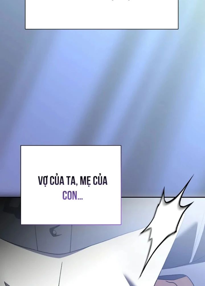 Nhân Vật Ngoài Lề Tiểu Thuyết: Chapter 125