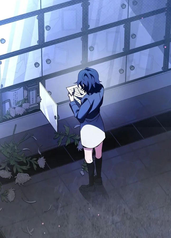 Nhân Vật Ngoài Lề Tiểu Thuyết: Chapter 125