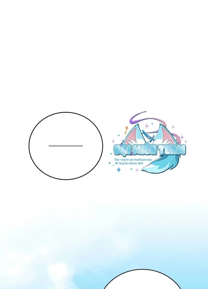 Nhân Vật Ngoài Lề Tiểu Thuyết: Chapter 125