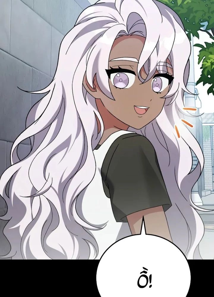 Nhân Vật Ngoài Lề Tiểu Thuyết: Chapter 125