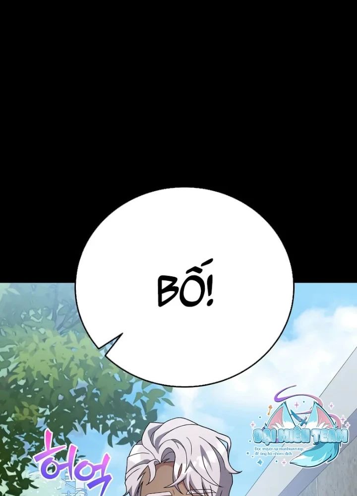 Nhân Vật Ngoài Lề Tiểu Thuyết: Chapter 125