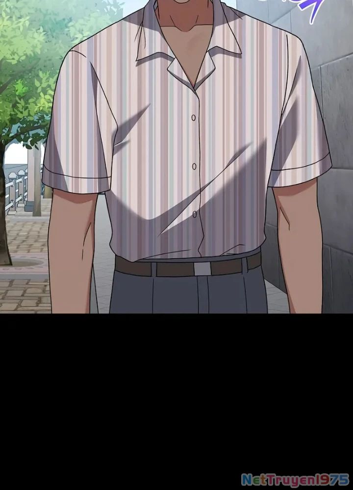 Nhân Vật Ngoài Lề Tiểu Thuyết: Chapter 125