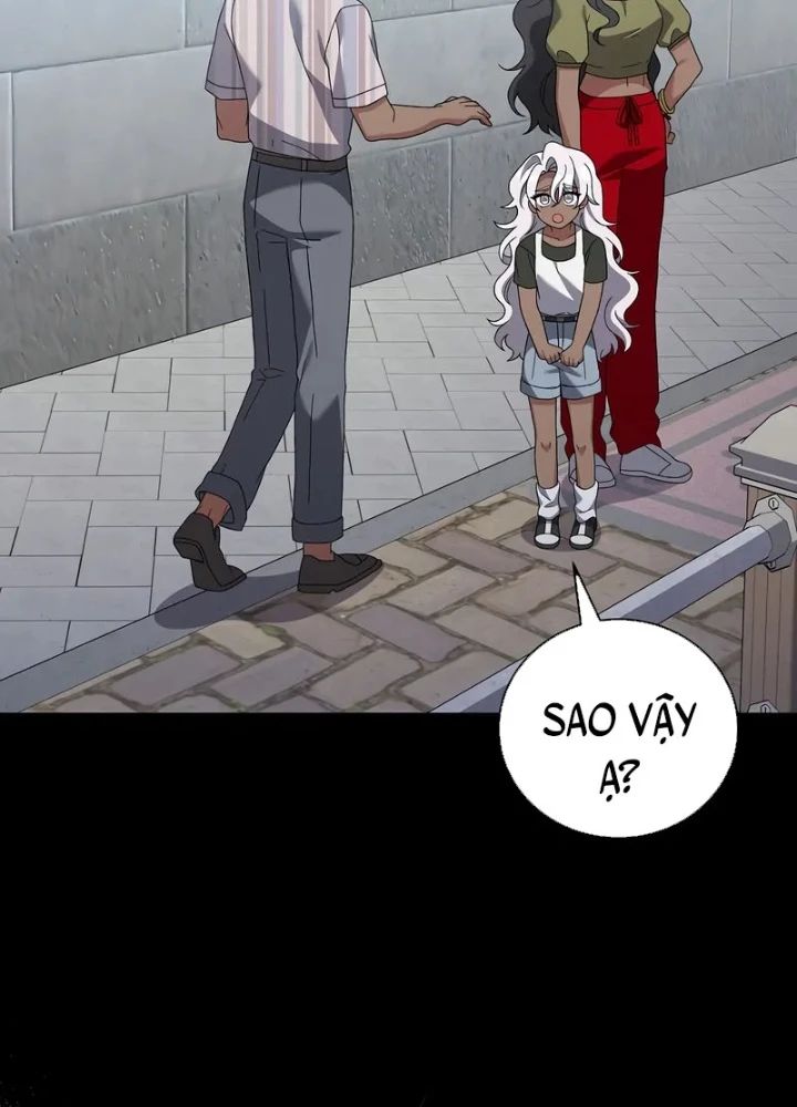 Nhân Vật Ngoài Lề Tiểu Thuyết: Chapter 125