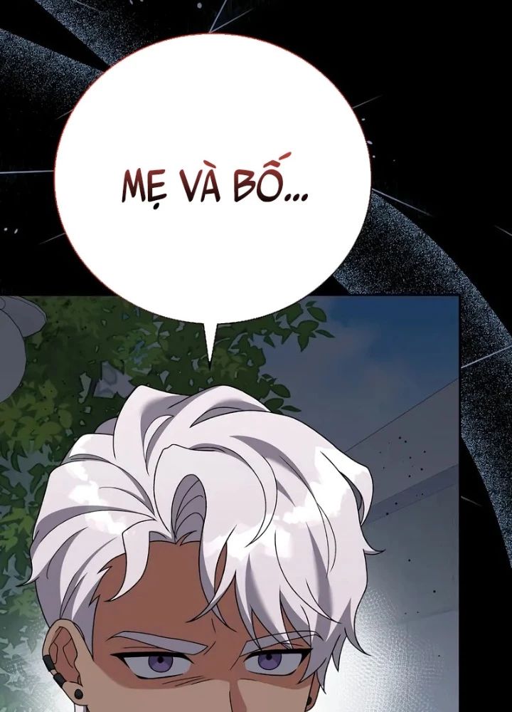 Nhân Vật Ngoài Lề Tiểu Thuyết: Chapter 125