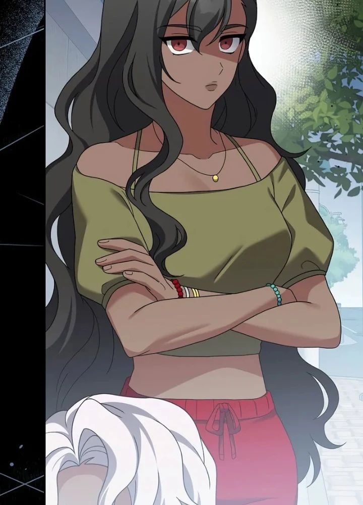 Nhân Vật Ngoài Lề Tiểu Thuyết: Chapter 125