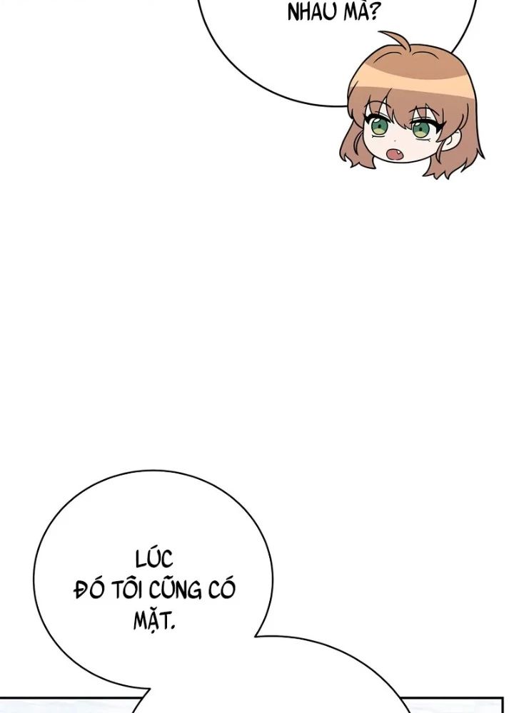 Nhân Vật Ngoài Lề Tiểu Thuyết: Chapter 125