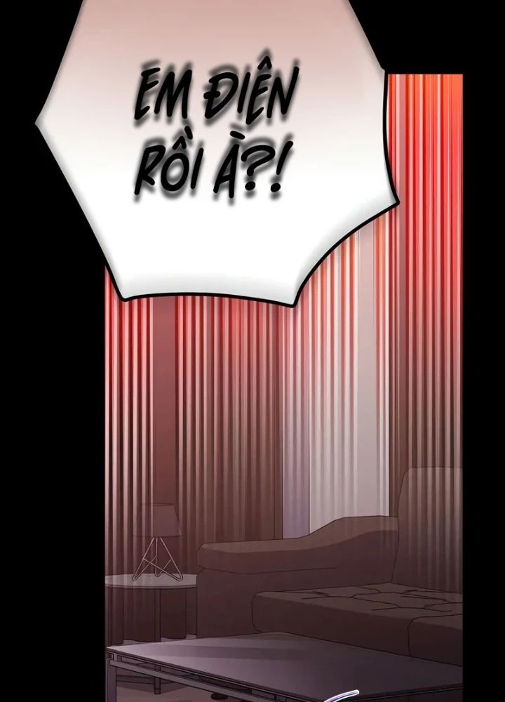 Nhân Vật Ngoài Lề Tiểu Thuyết: Chapter 125