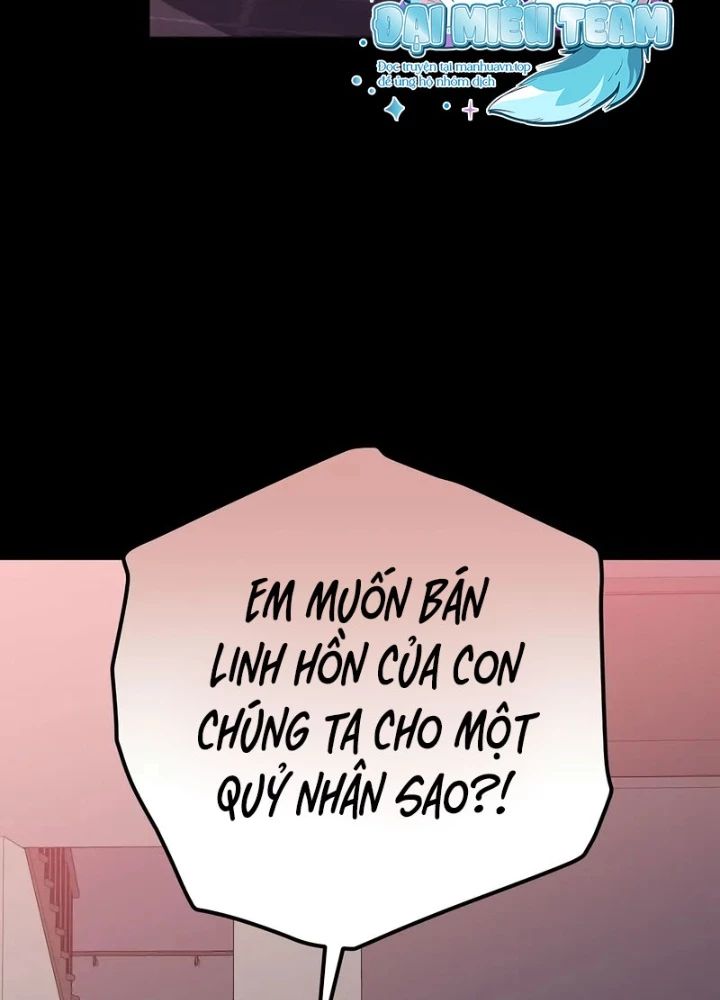 Nhân Vật Ngoài Lề Tiểu Thuyết: Chapter 125