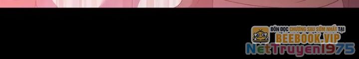 Nhân Vật Ngoài Lề Tiểu Thuyết: Chapter 125