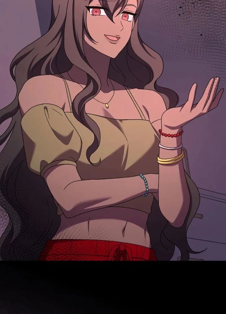 Nhân Vật Ngoài Lề Tiểu Thuyết: Chapter 125