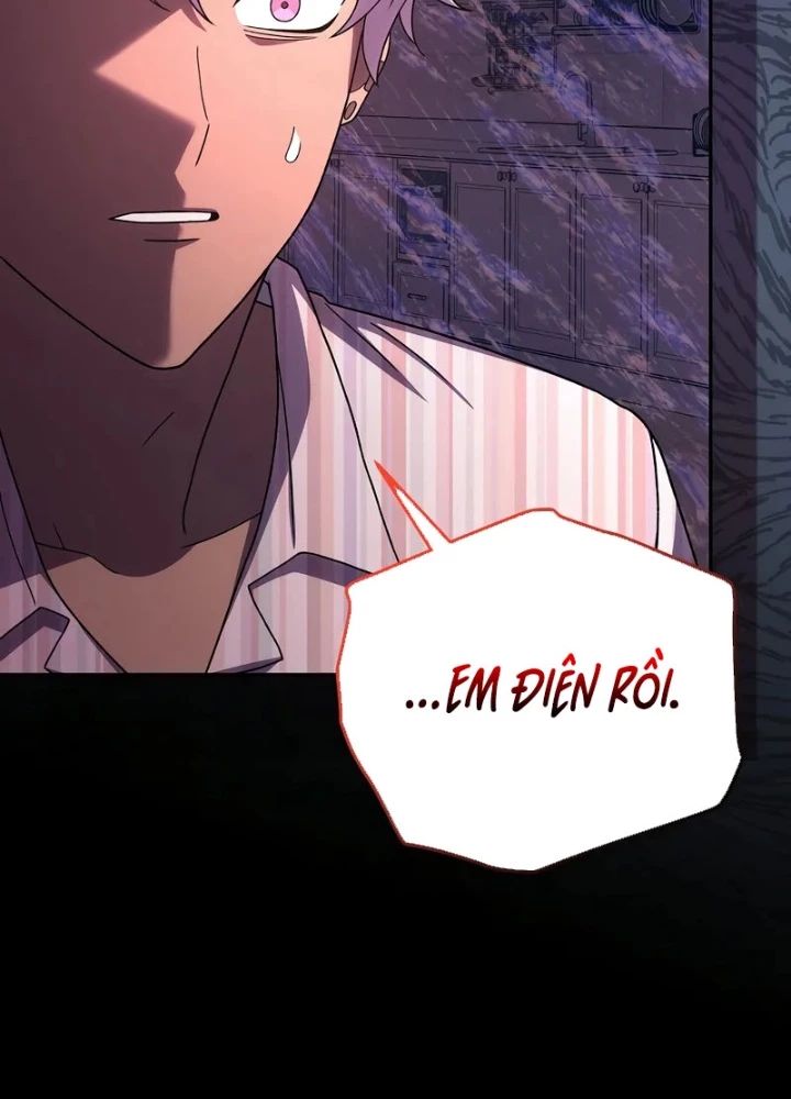 Nhân Vật Ngoài Lề Tiểu Thuyết: Chapter 125