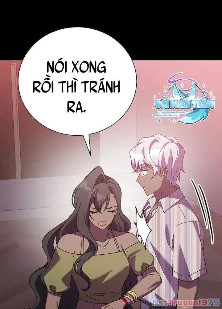 Nhân Vật Ngoài Lề Tiểu Thuyết: Chapter 125