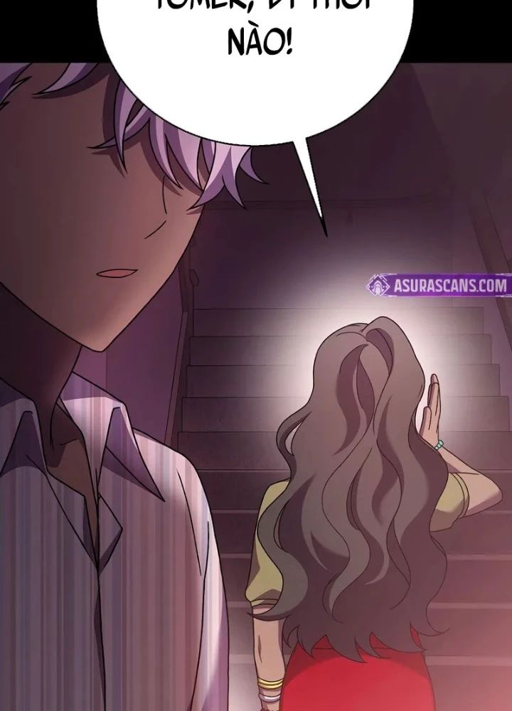 Nhân Vật Ngoài Lề Tiểu Thuyết: Chapter 125