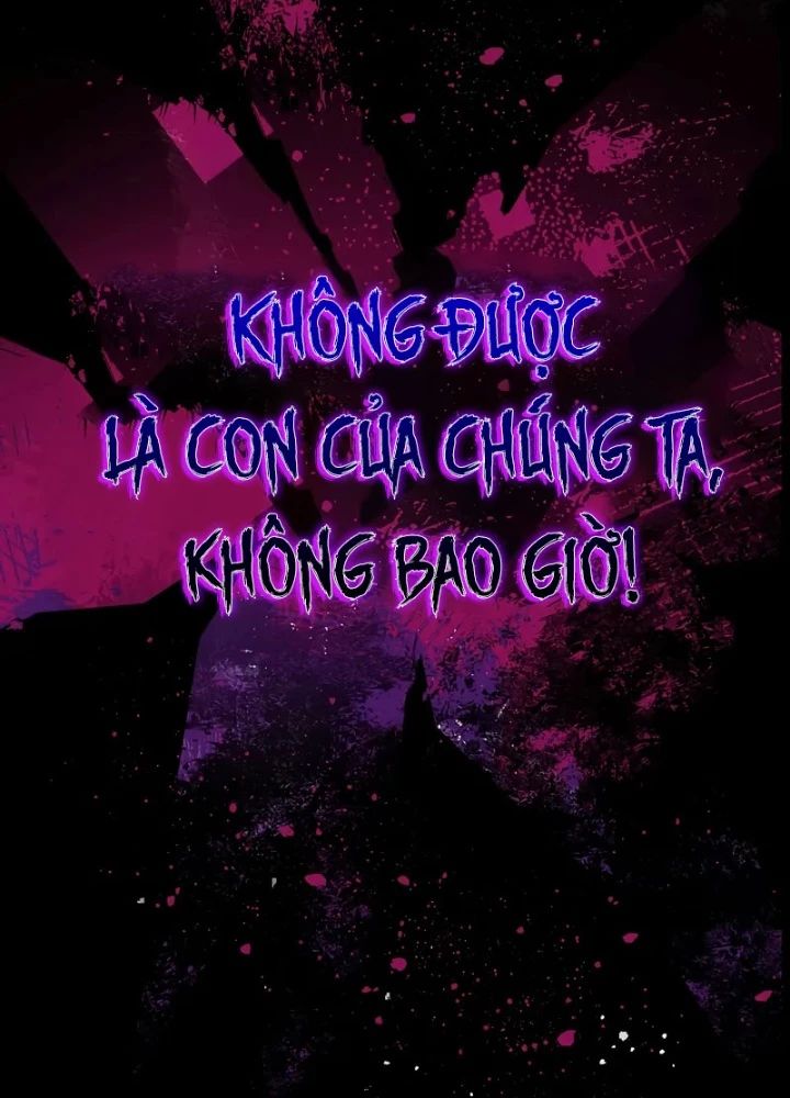 Nhân Vật Ngoài Lề Tiểu Thuyết: Chapter 125