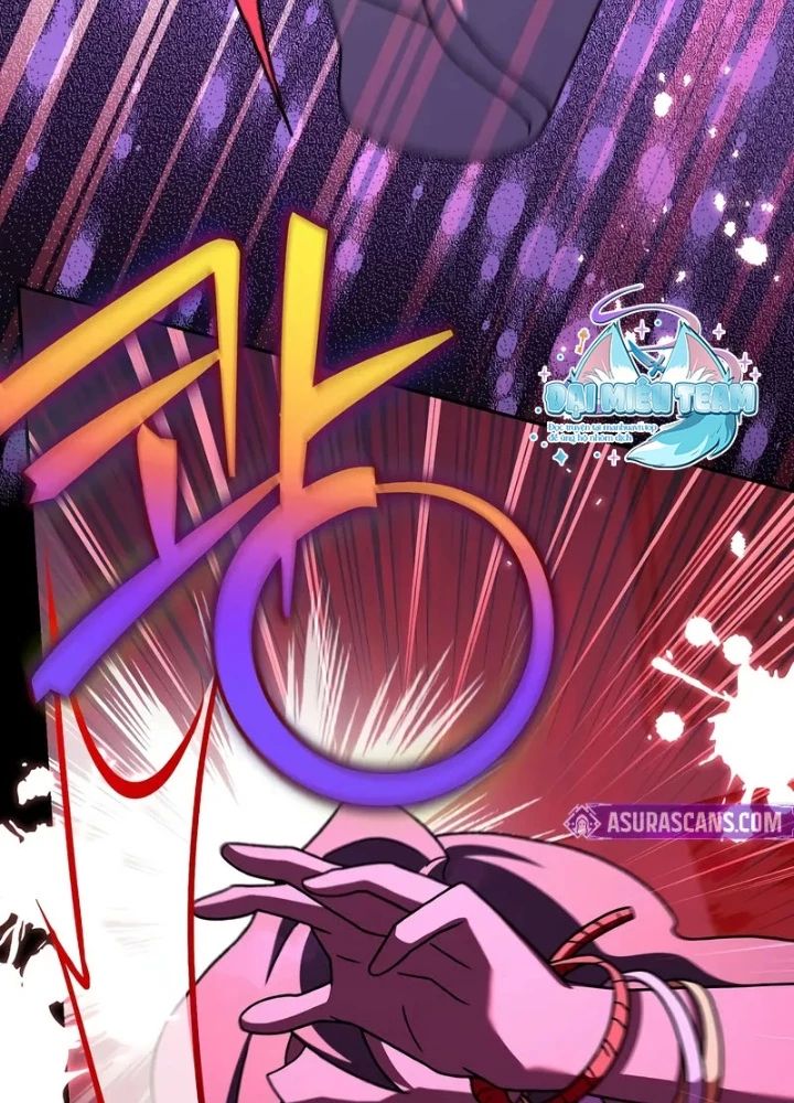 Nhân Vật Ngoài Lề Tiểu Thuyết: Chapter 125