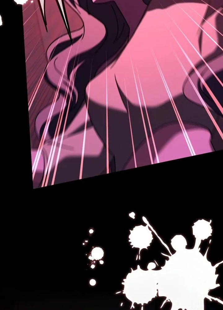 Nhân Vật Ngoài Lề Tiểu Thuyết: Chapter 125