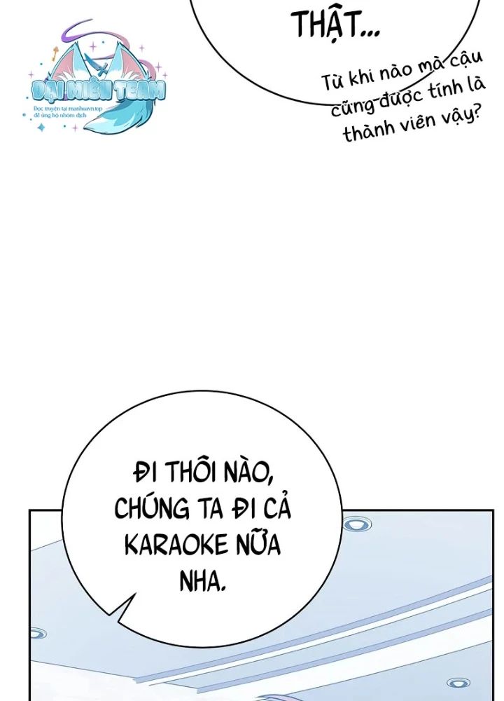 Nhân Vật Ngoài Lề Tiểu Thuyết: Chapter 125